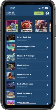 resorts casino promo code|Resorts Casino Promo Codes Jun 2024 .
